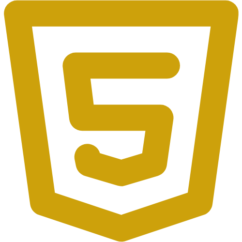HTML